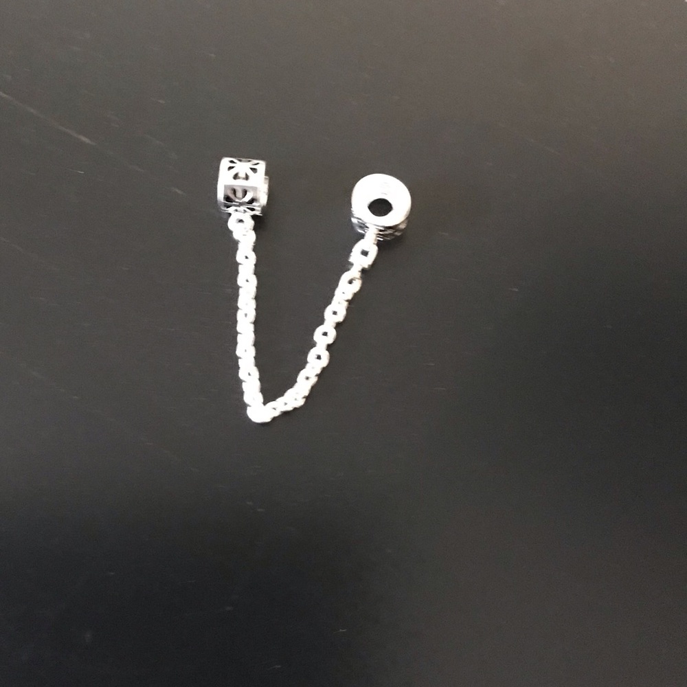 Safety chain - Picture 5 of 5